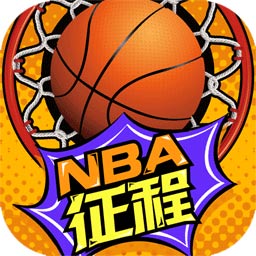 皇冠hga030登陆