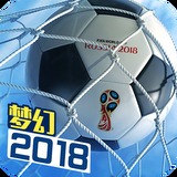 蜂鸟电竞app下载安装