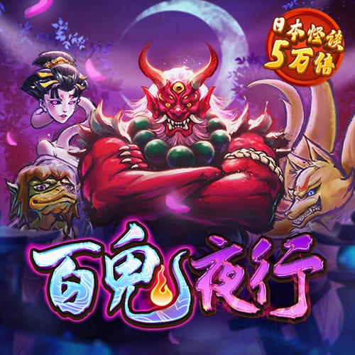 哈哈体育app官网入口网址
