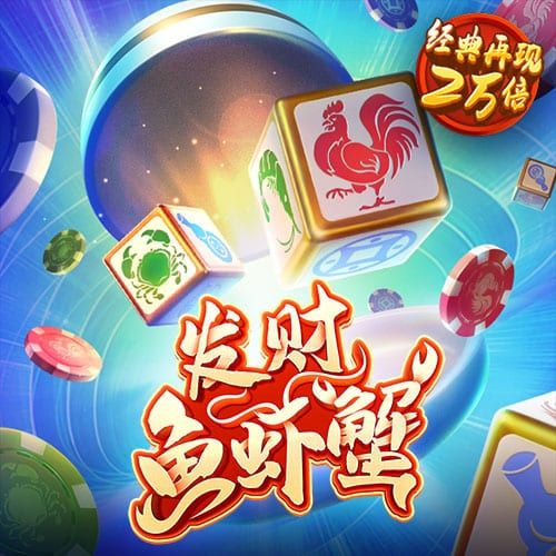 c7官网入口