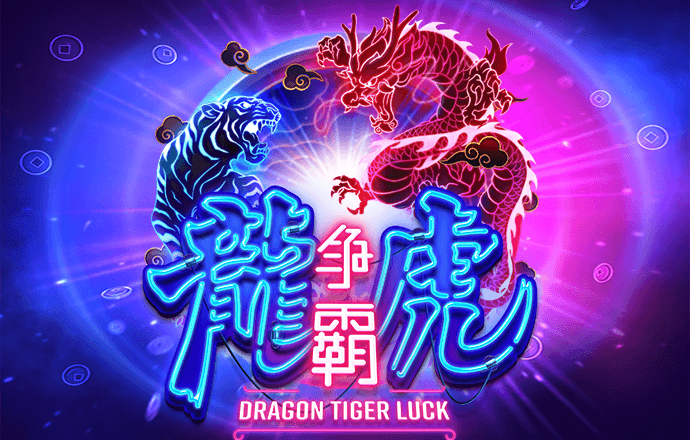 天博tb综合体育·