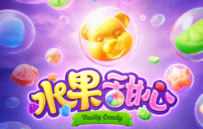 bsports网页版登录官方入口