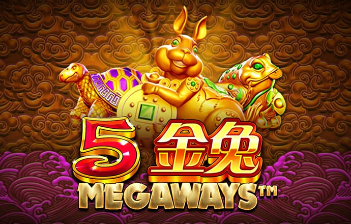 半岛·手机网页版入口