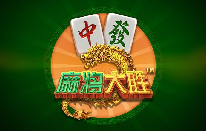 非凡体育骗局是真的吗