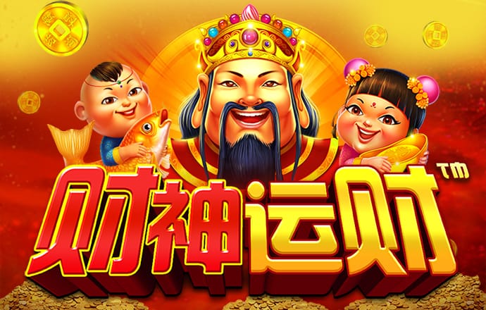 Bsport体育安卓下载