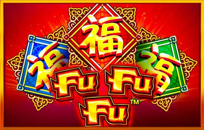 6t体育app在哪下