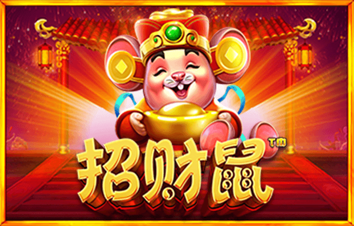 凯运体育下载app