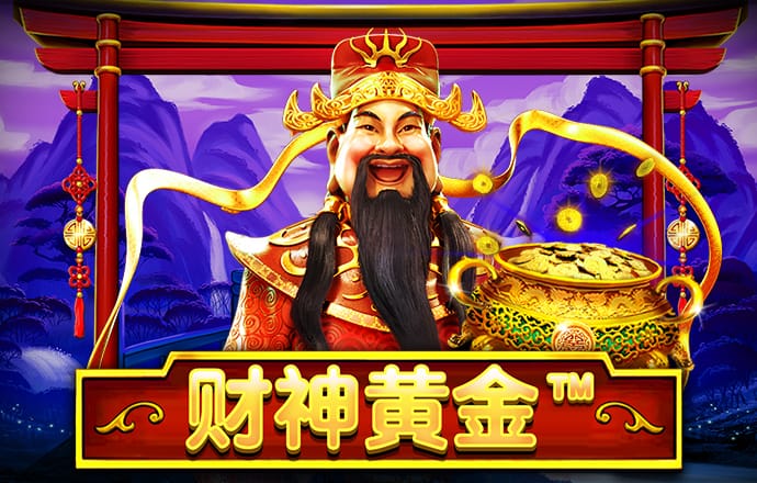 bat365在线平台登录