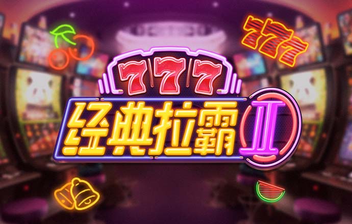飞亚体育官网app
