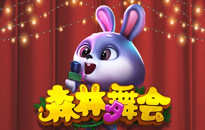 ag百家家乐app下载