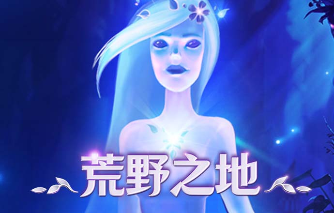 905.pm问鼎娱乐