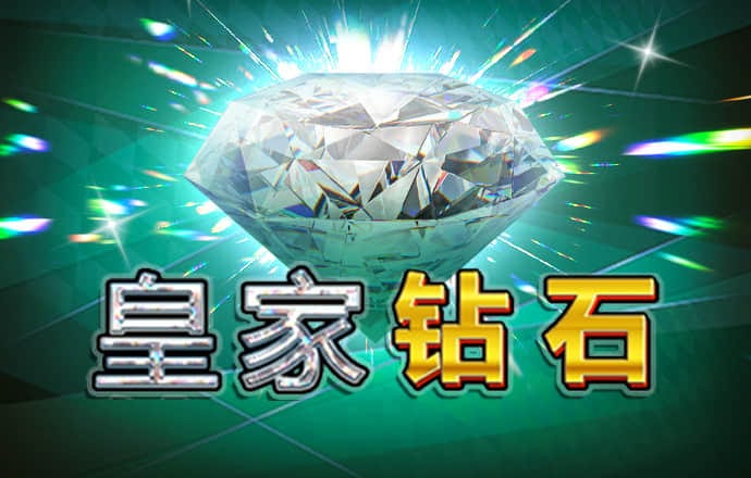 bti体育官网入口