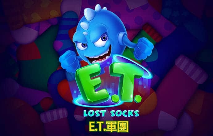 8868体育官网登录入口