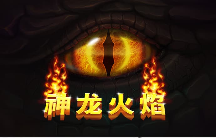 百家了下载网站