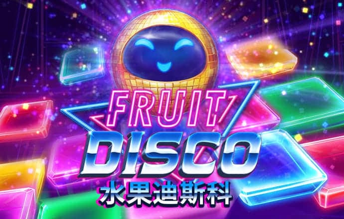 海德体育官网app下载